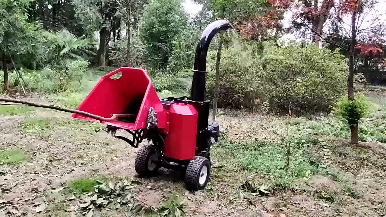 @cooper_JamfamMachinery