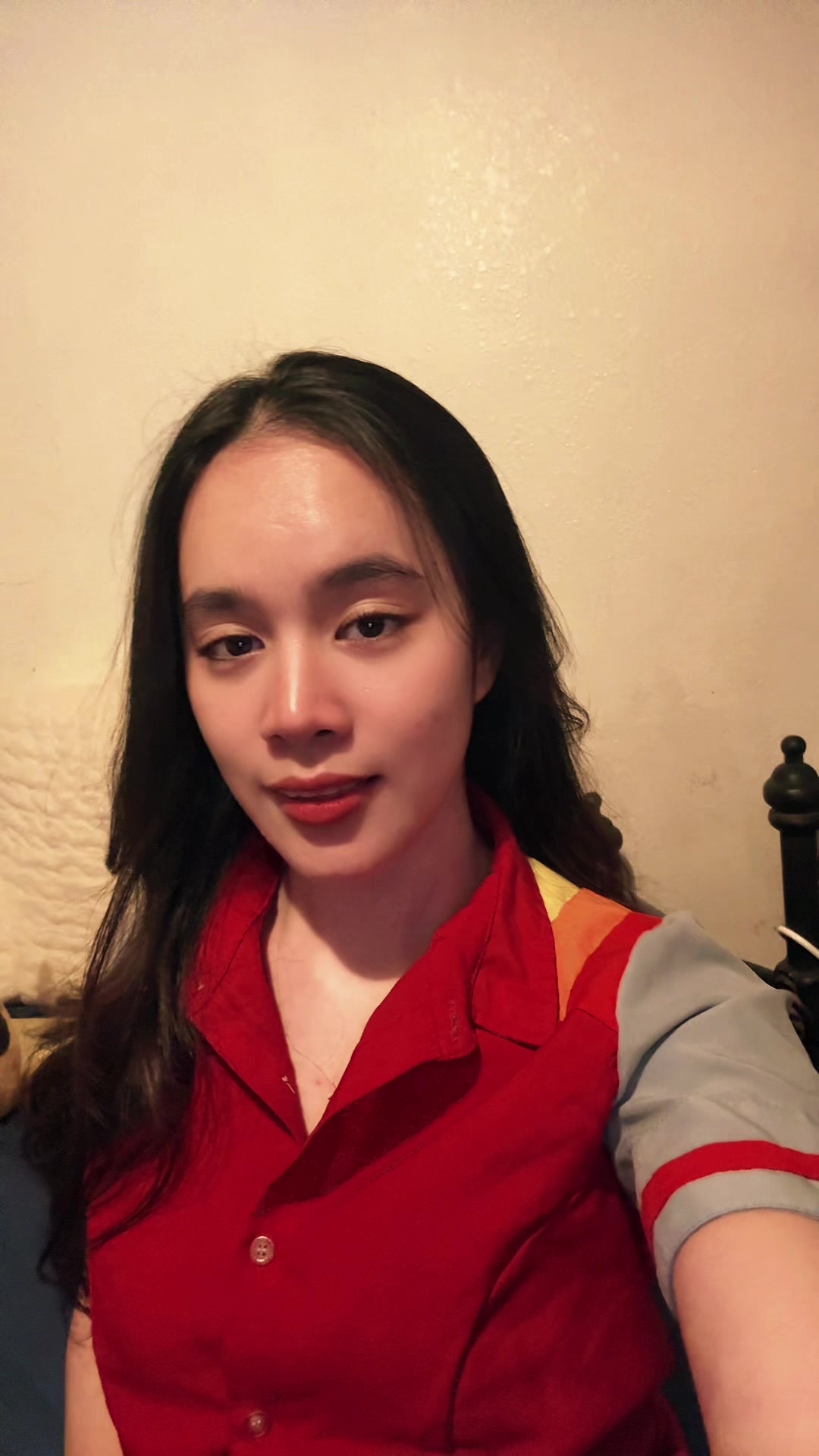 @Kyla Ancheta Mini Vlog🇺🇸🇵🇭