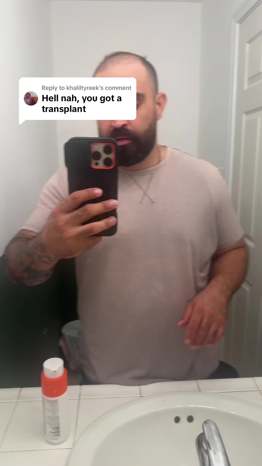 @danielcortez5838