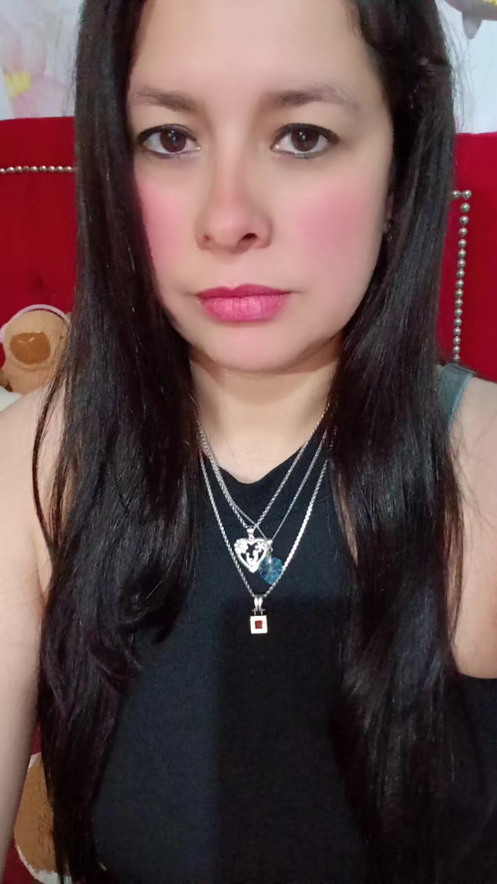 @Otazú Blanca ❣️🫶