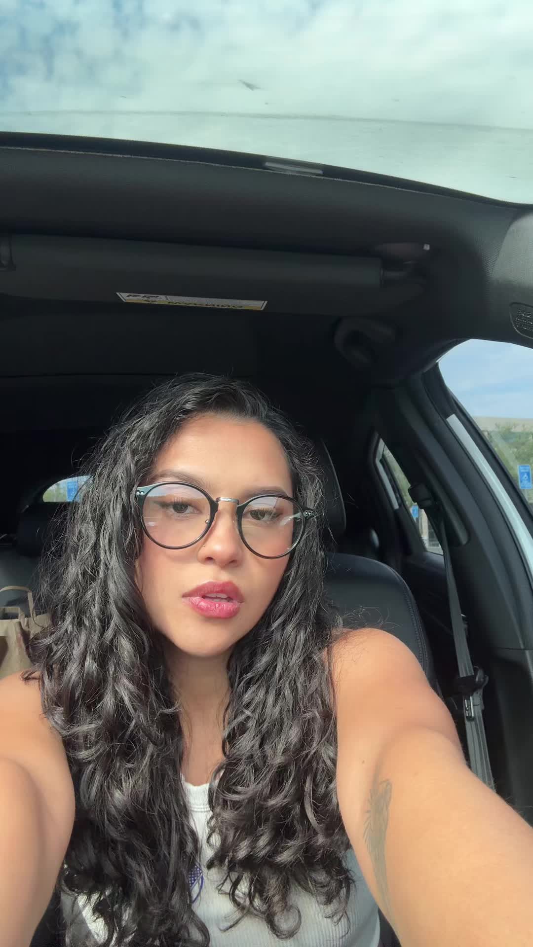 @Diana Reyes
