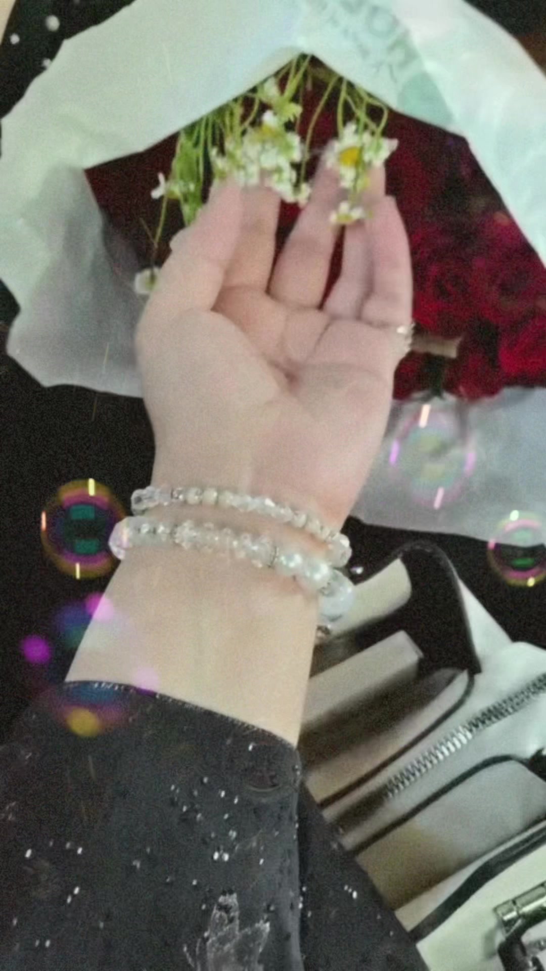 @🦋⃟⃟khanii🫶👸࿐