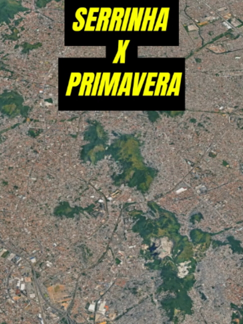 @NOTICIAS DAS FAVELAS CARIOCAS