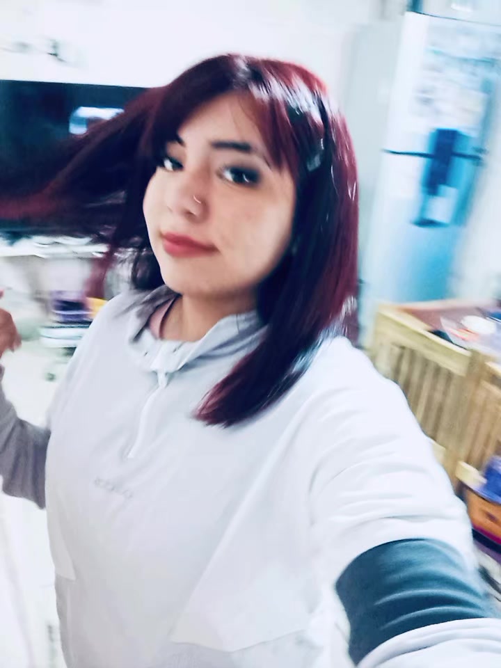 @jacquelin