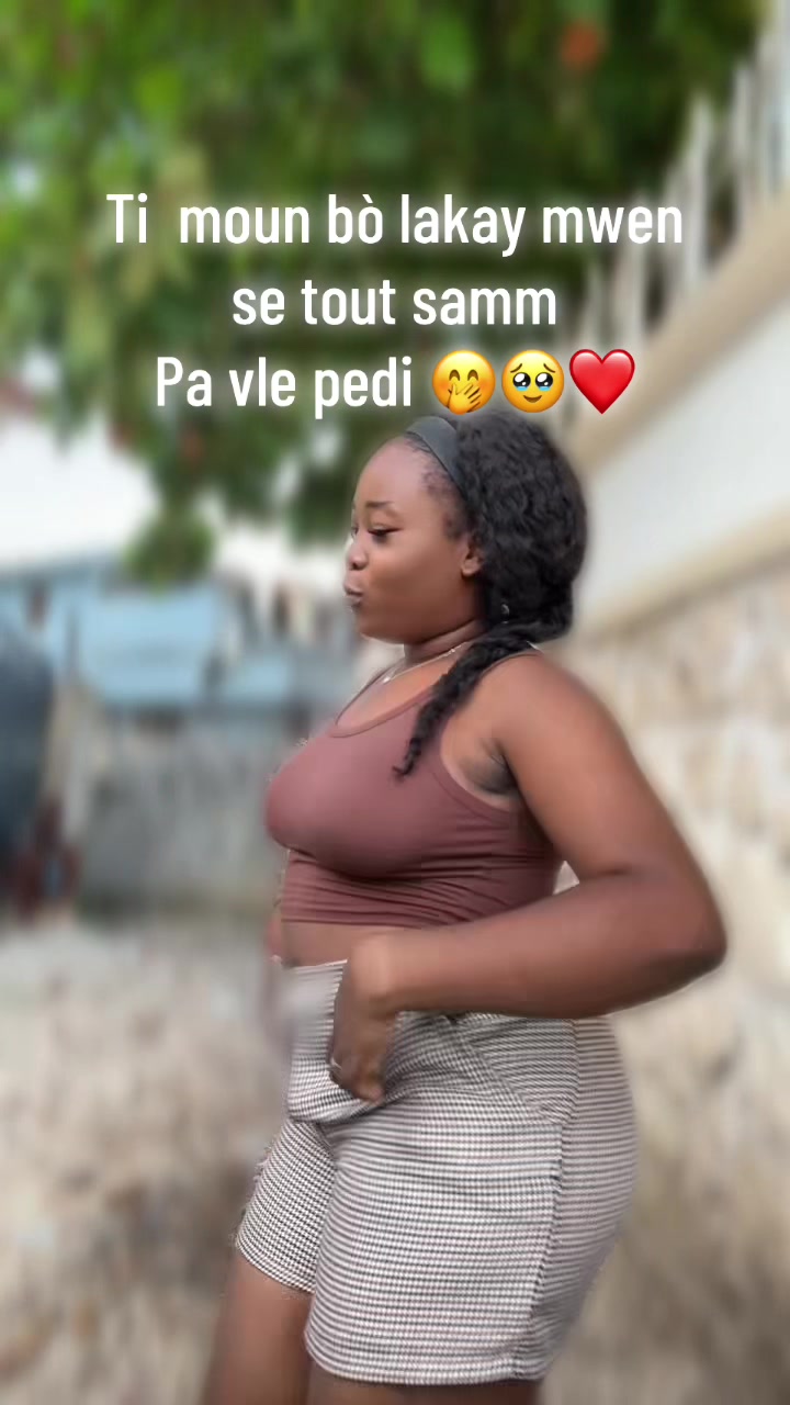 @abiejunemaisondescadeaux