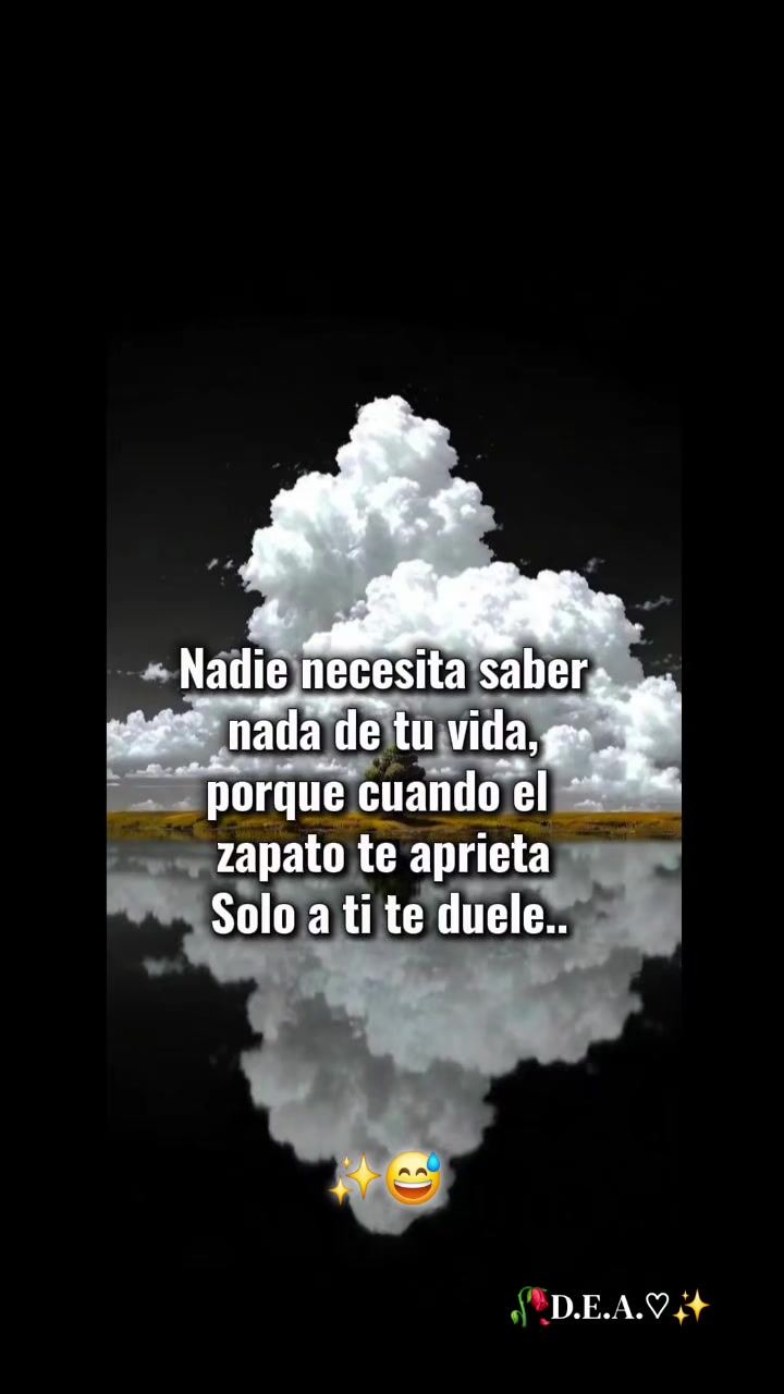 @Rocita