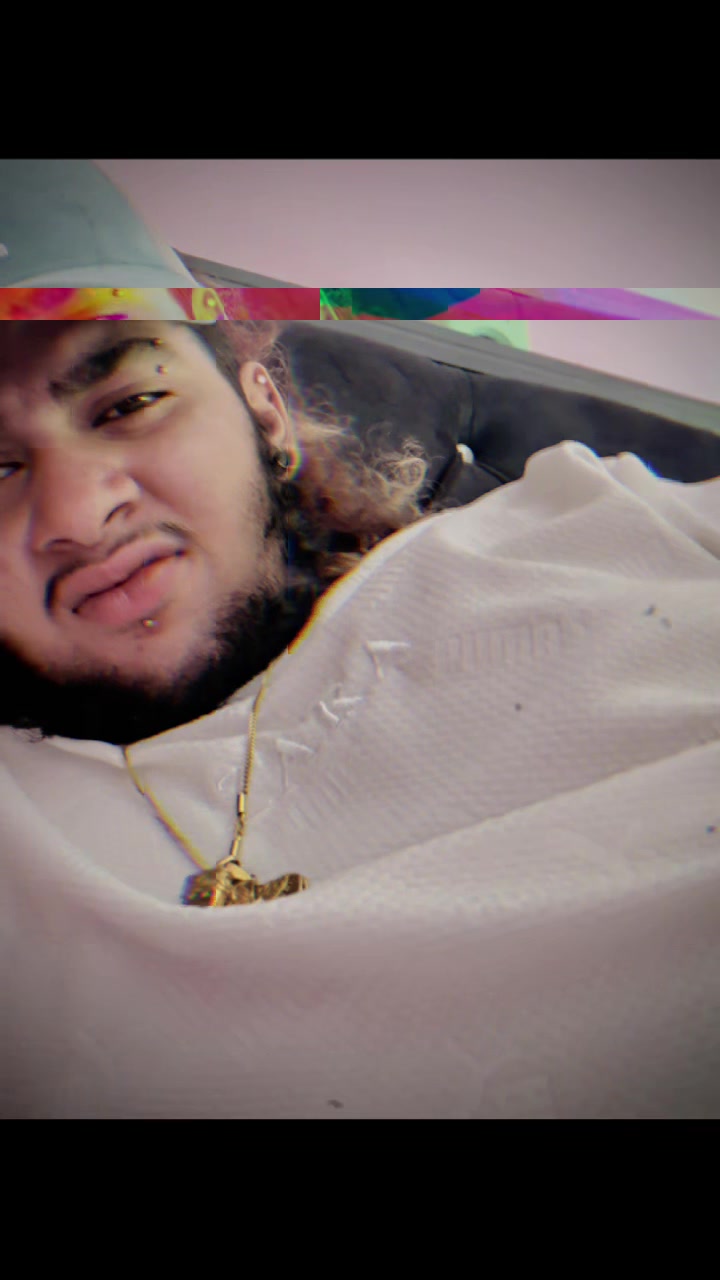 @Abiii ❤️🔥🦅"