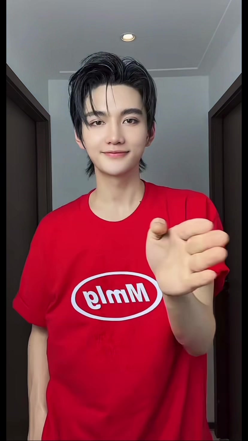 @Benja