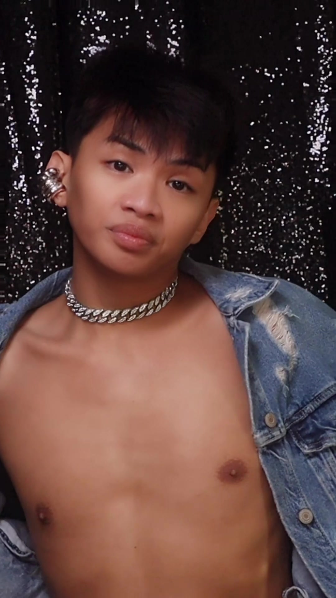 @John Fedellaga