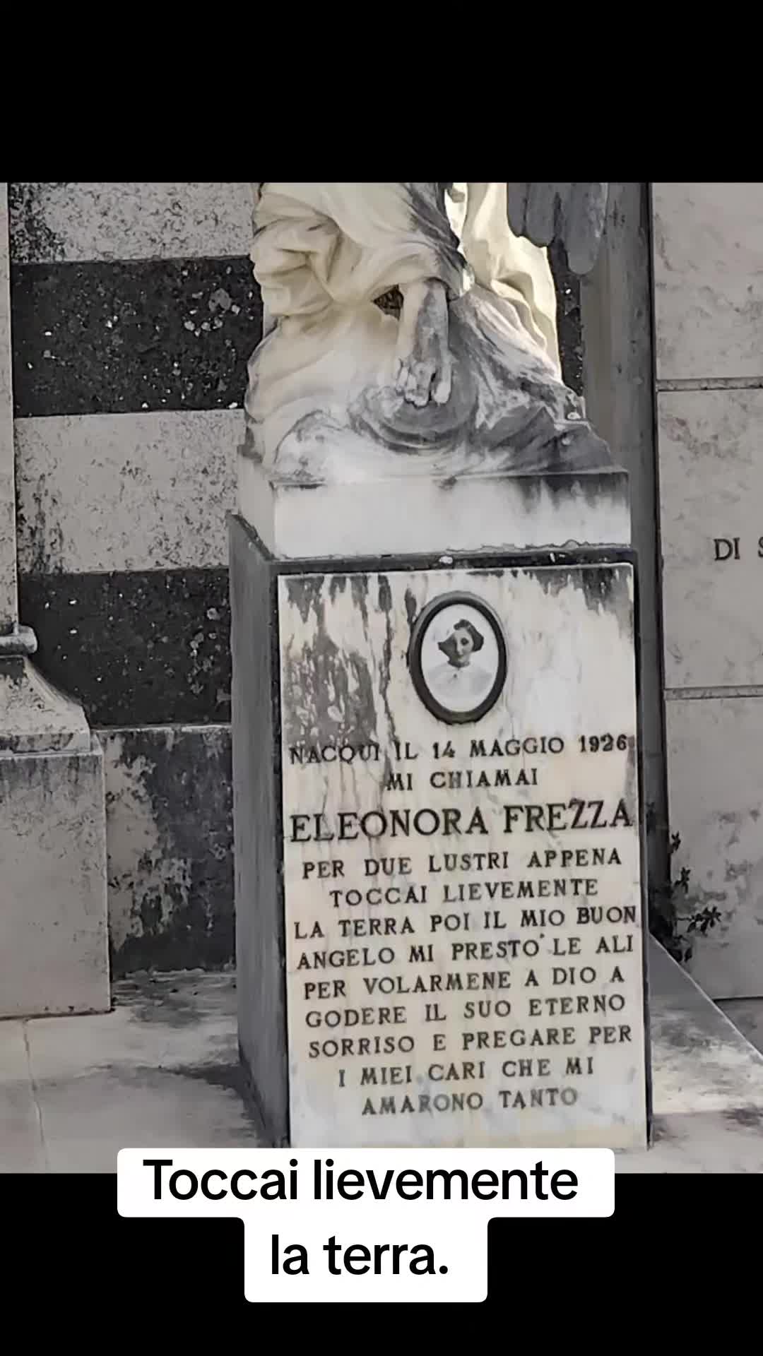 @antoniodotoli
