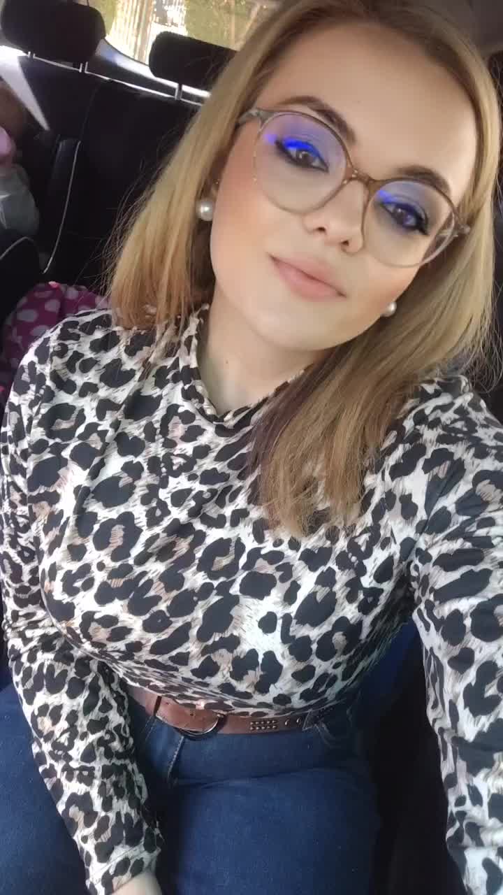 @Juffrou_Megan