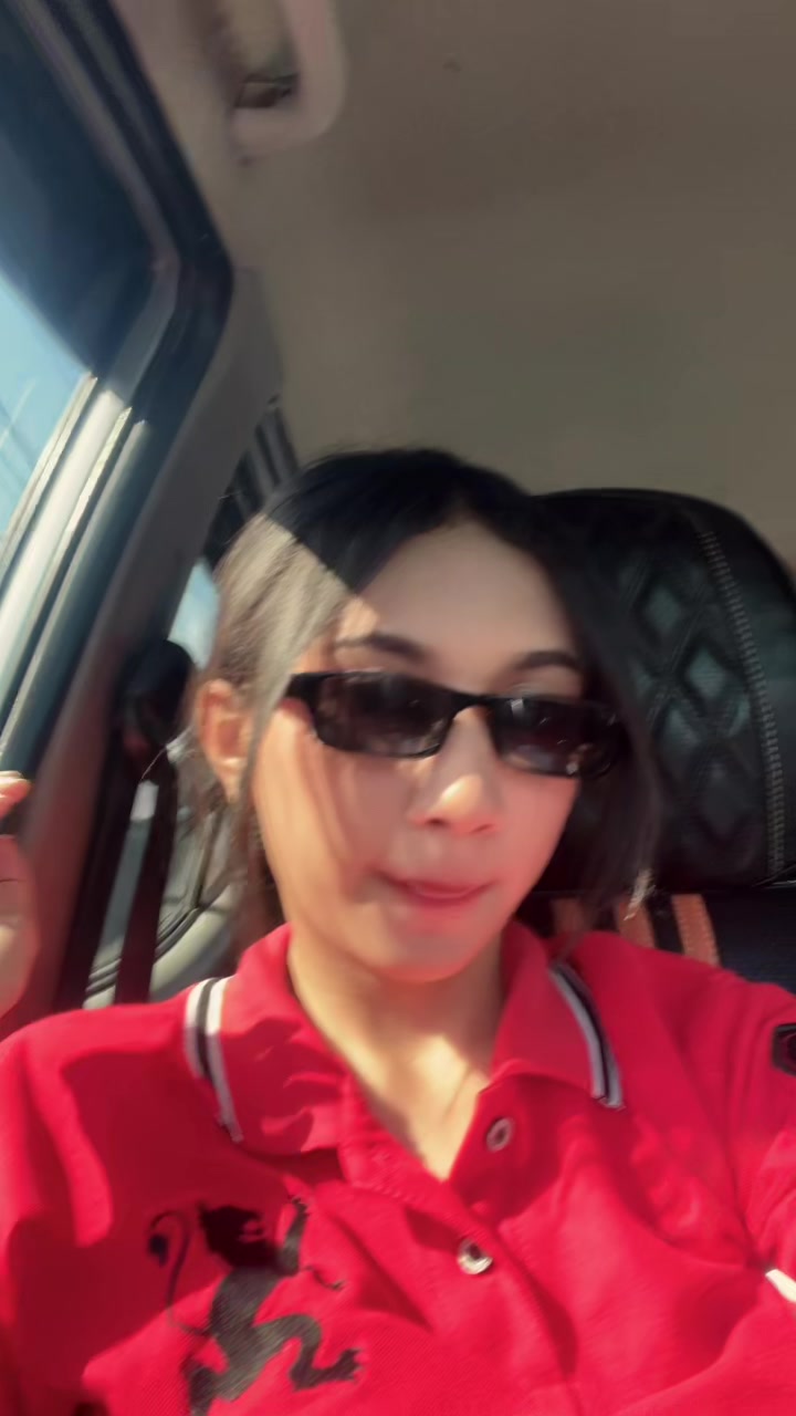 @Fiona_30