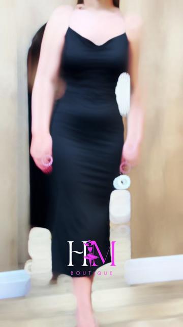 @hm_boutique25