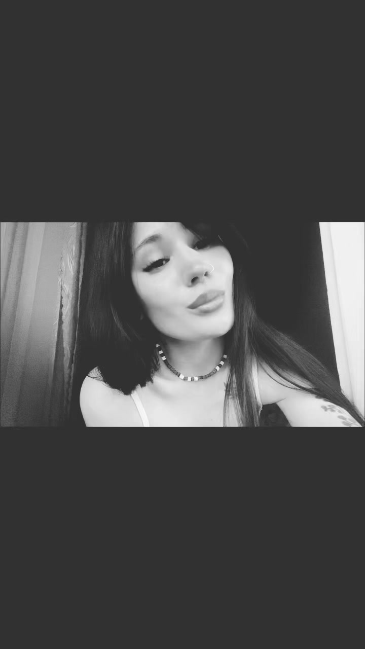 @Princess🐈⬛