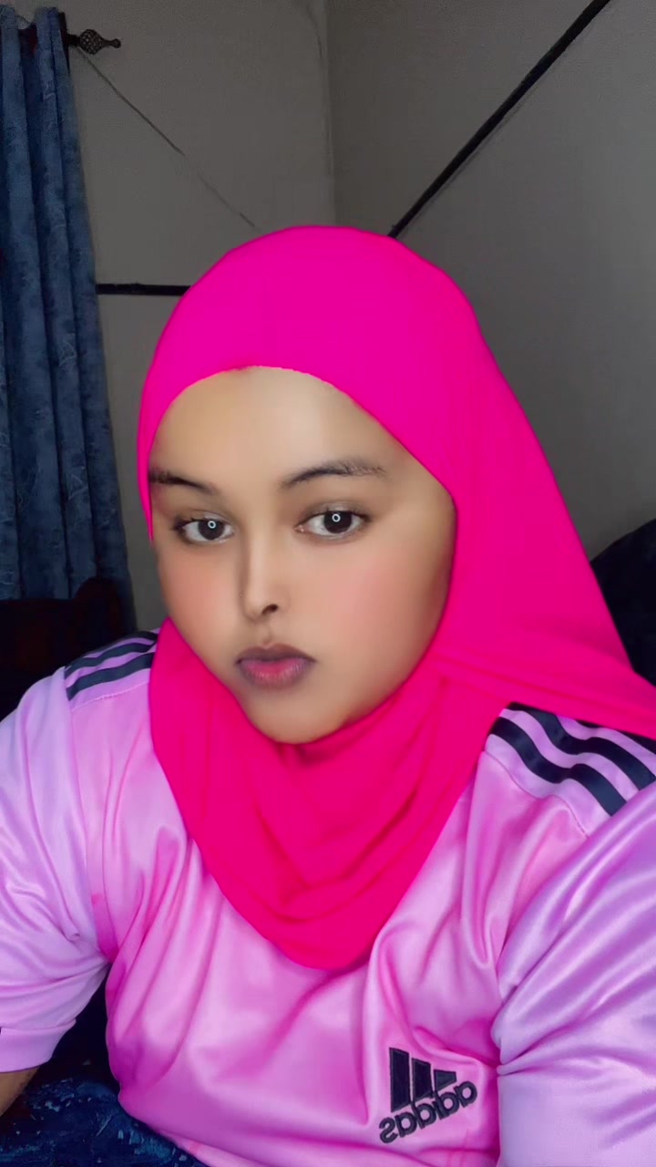 @كوين افتزام
