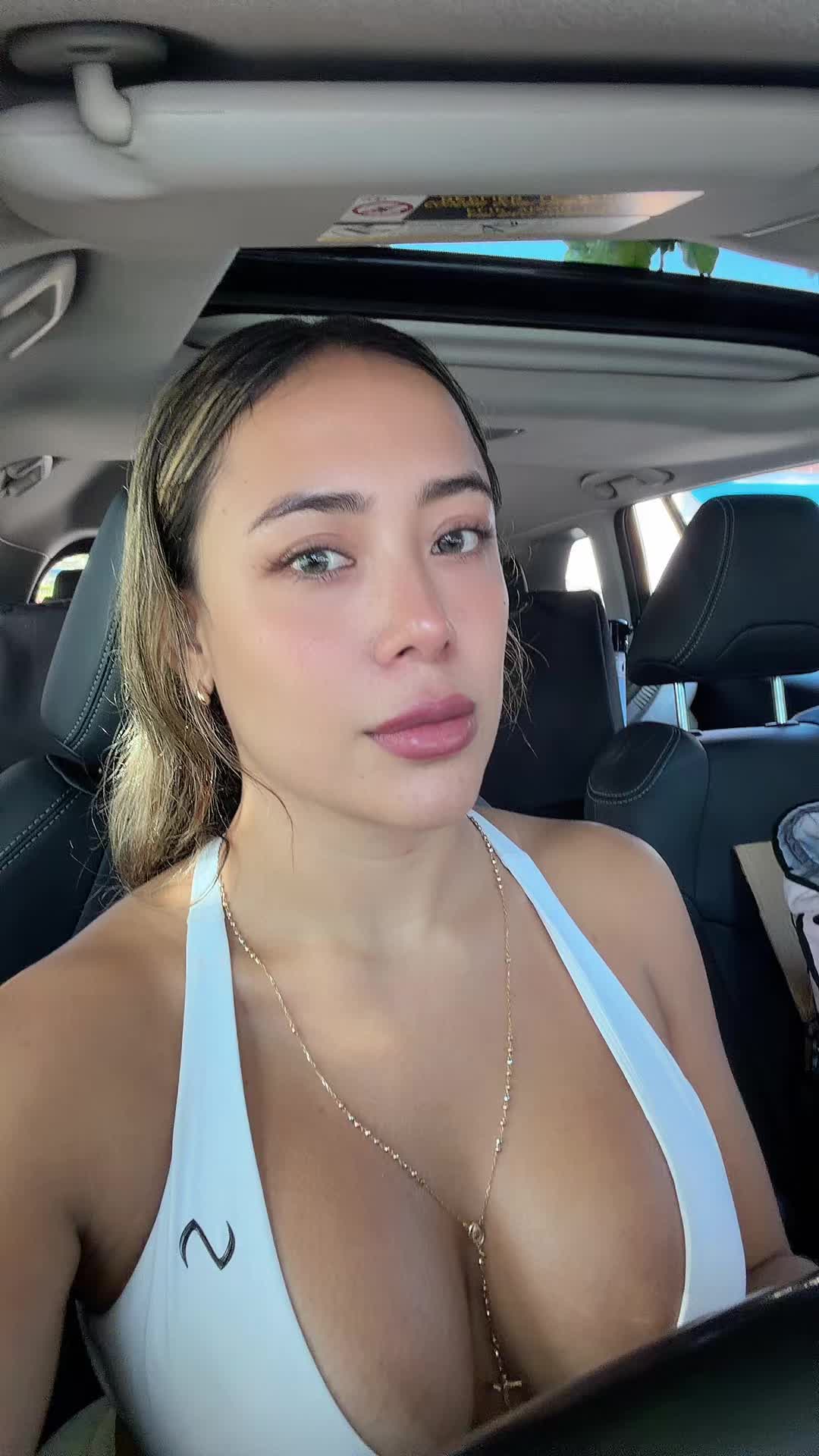 @Nasheilynatalia💖