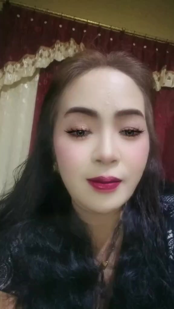 @1234_astiti