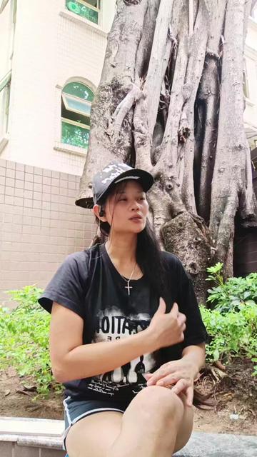 @💃PRO_FLeXing Grey-INT'Lflex💃
