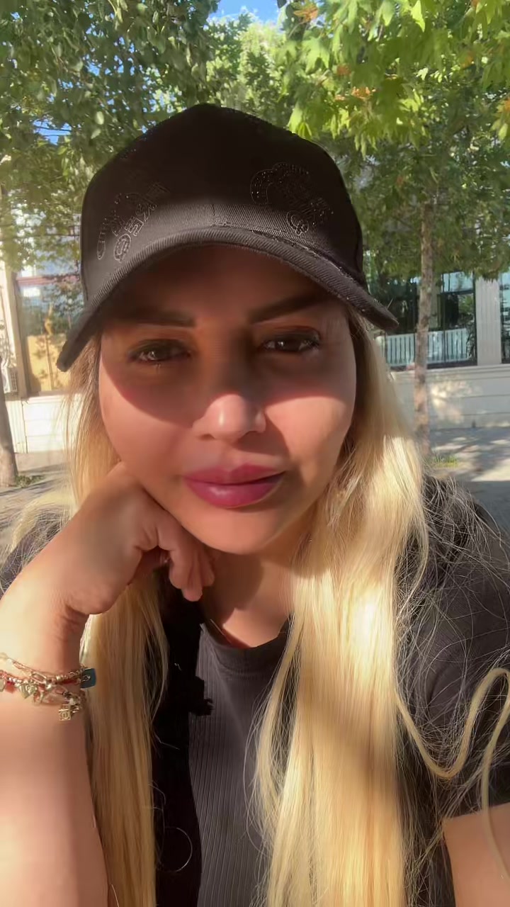 @permament V&uuml;sale