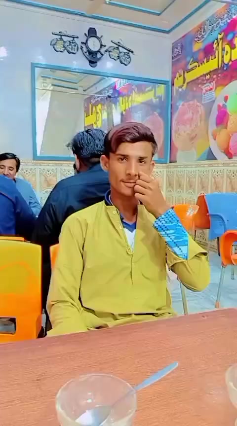 @💘RM💔ASEER💖