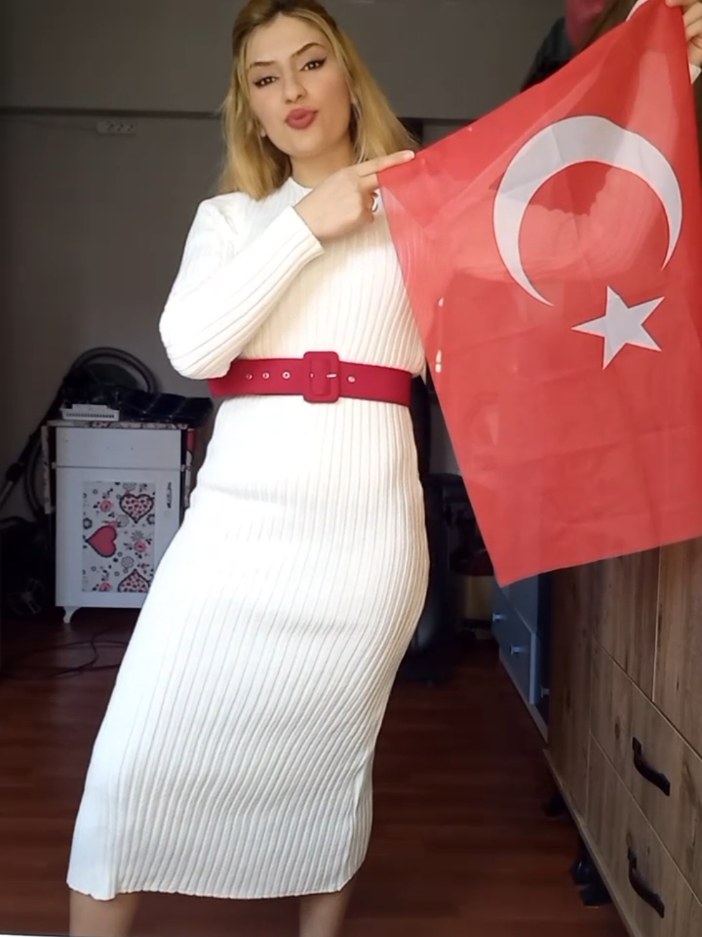 @ASLI TAROT