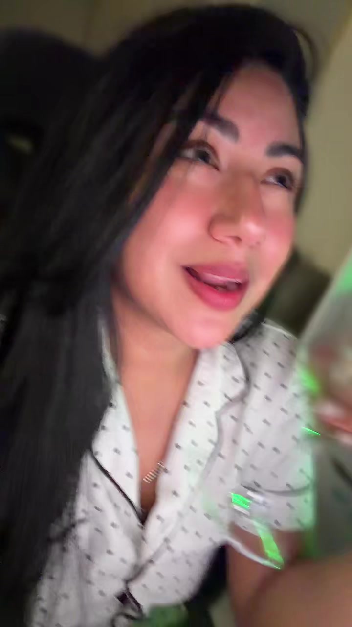 @Janiry Barrera