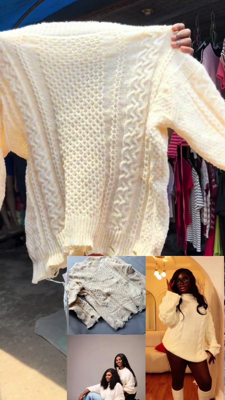 @ecomzycollection