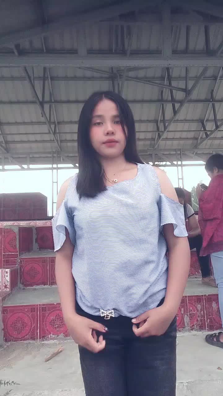 @rista Simorangkir