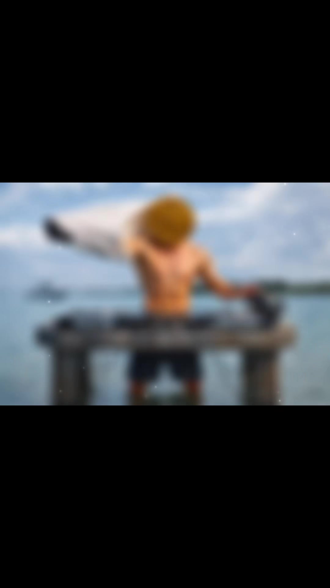 @dj_tre_man