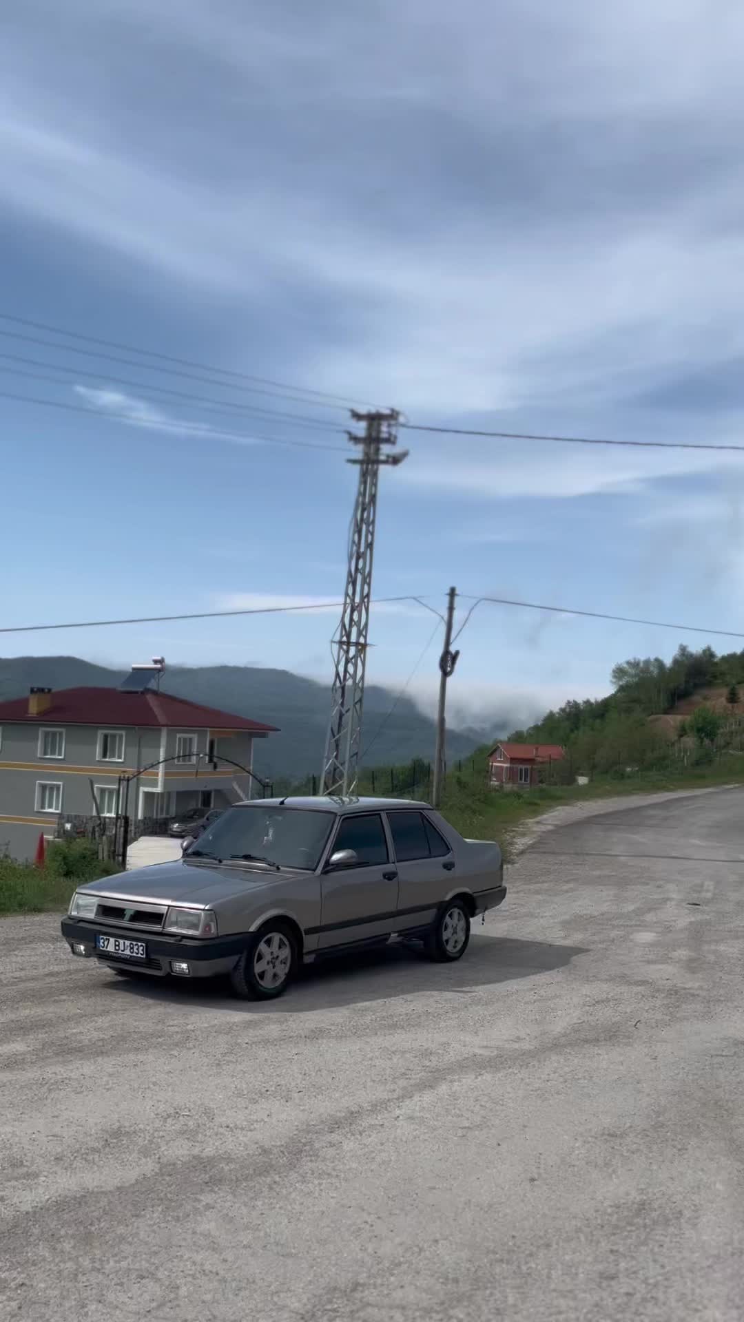 @Gökhan Emik