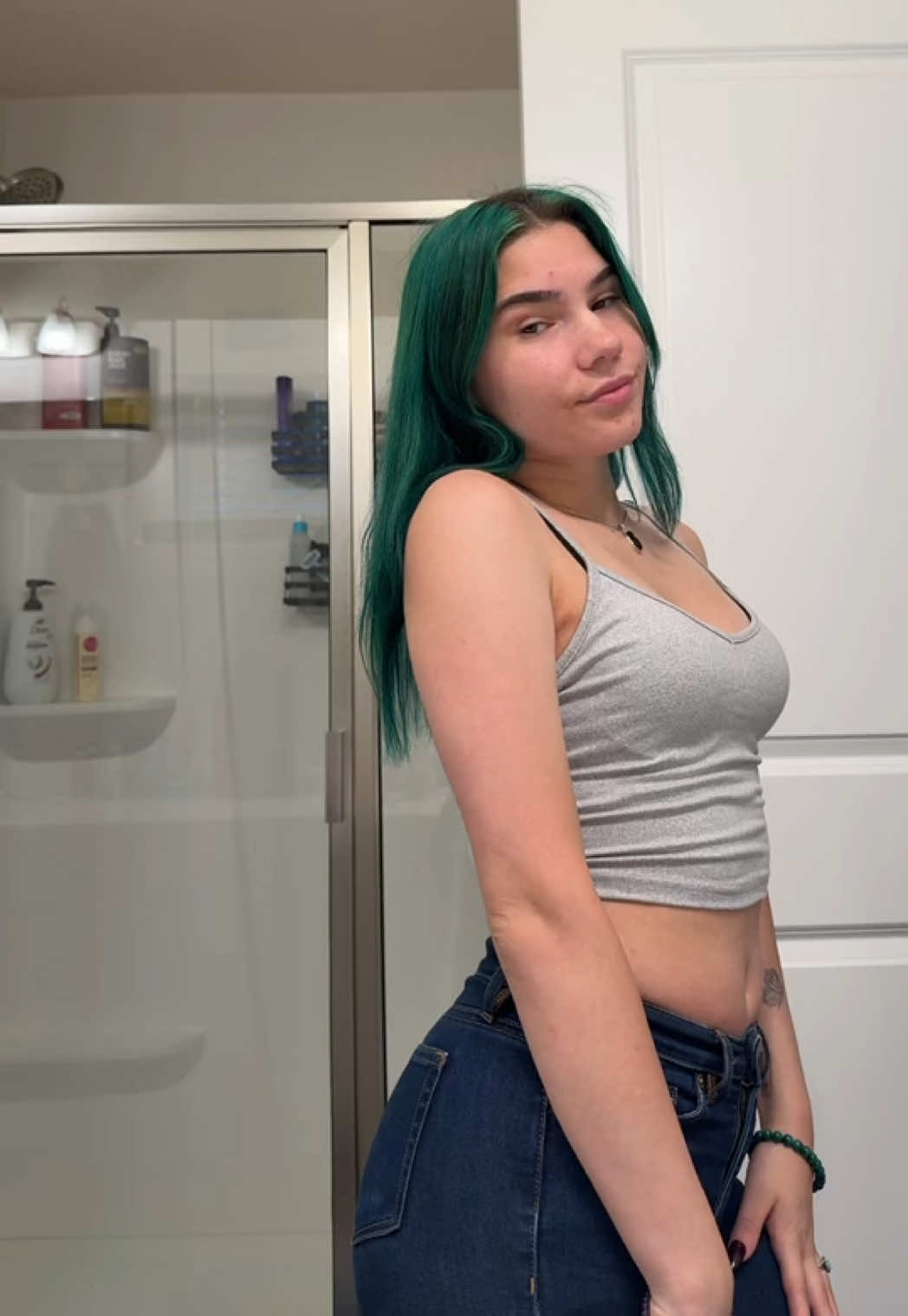 @Russianwitch