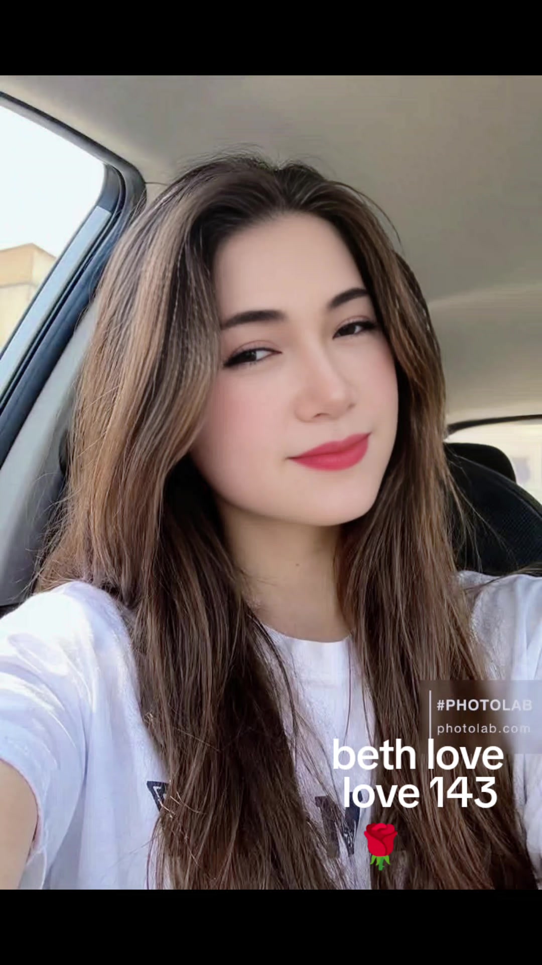 @Elizabeth Utlang Dumaboc-Ga