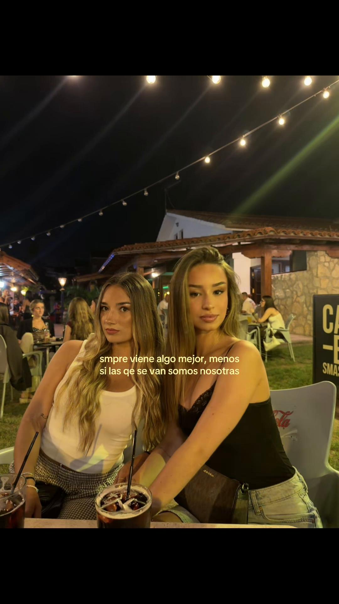@albita