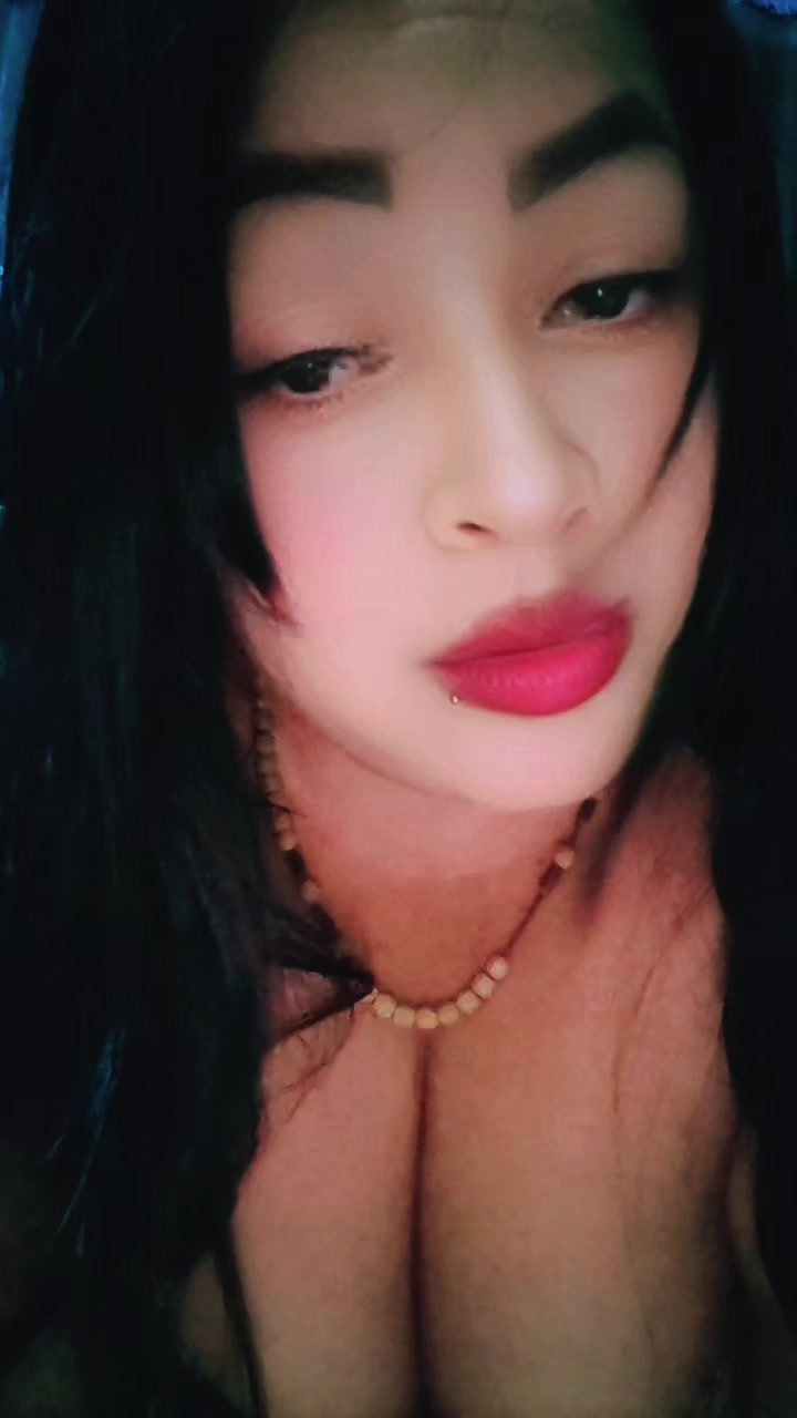 @Tu peli negra 🇪🇨😘