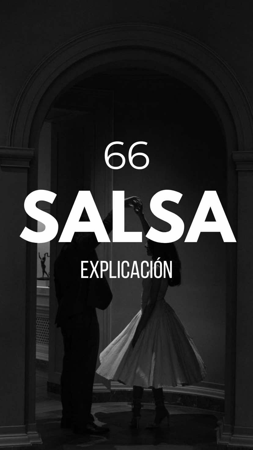 @bailandomisxv2
