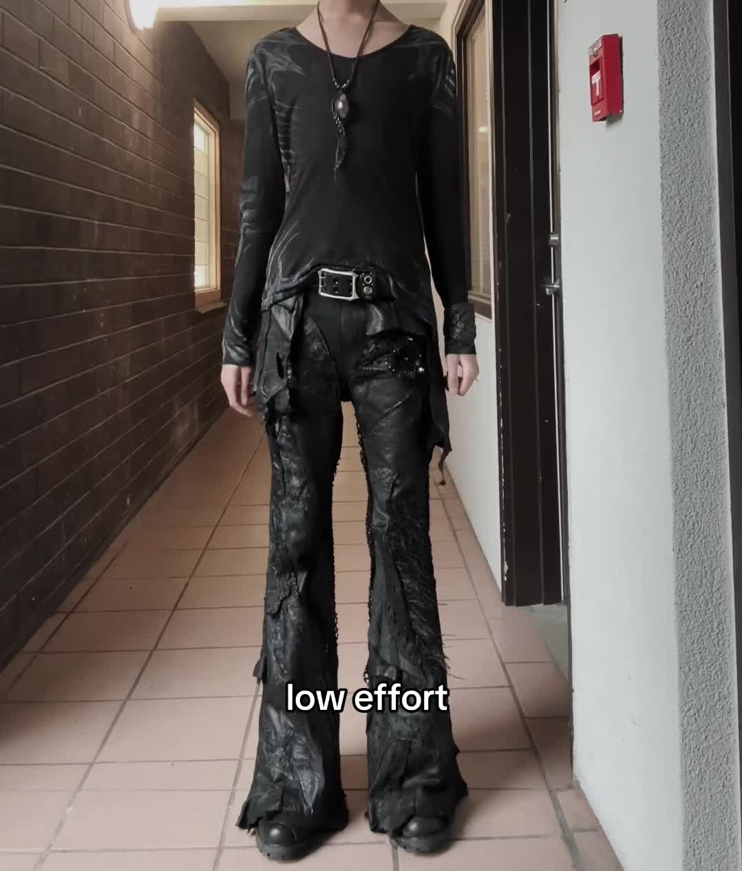 @🧛🏽