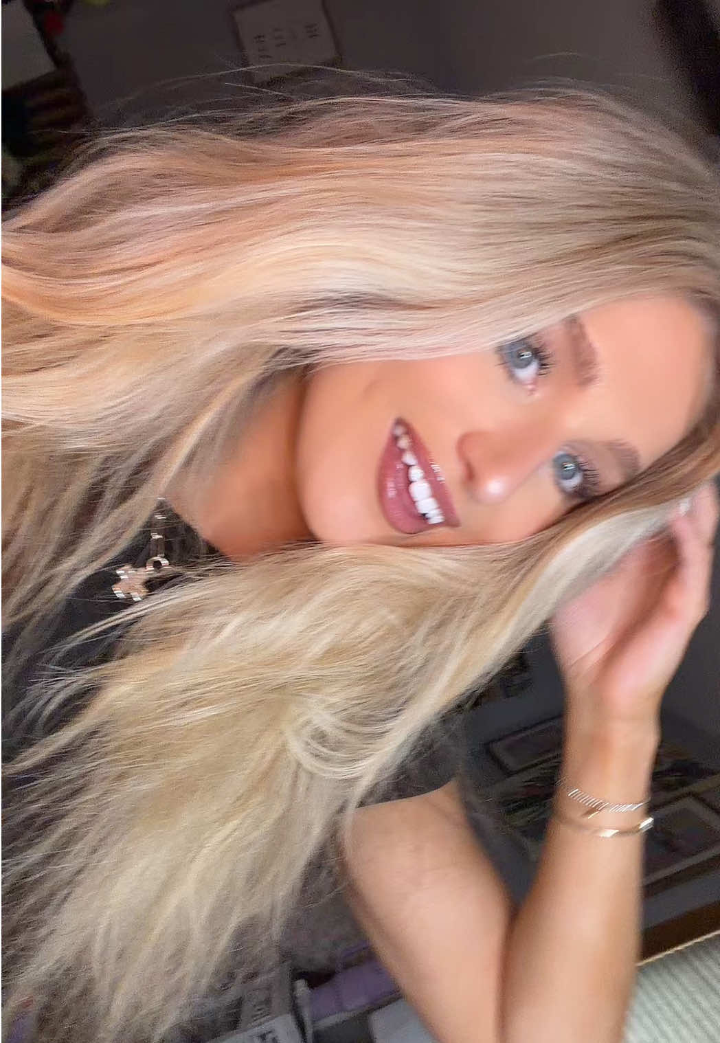 @Ella Quinn