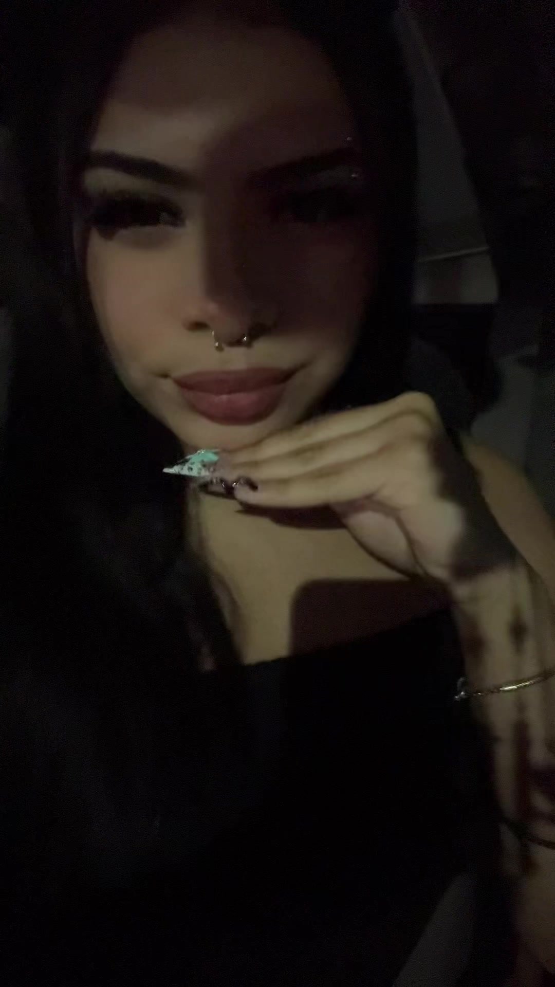 @karina🖤