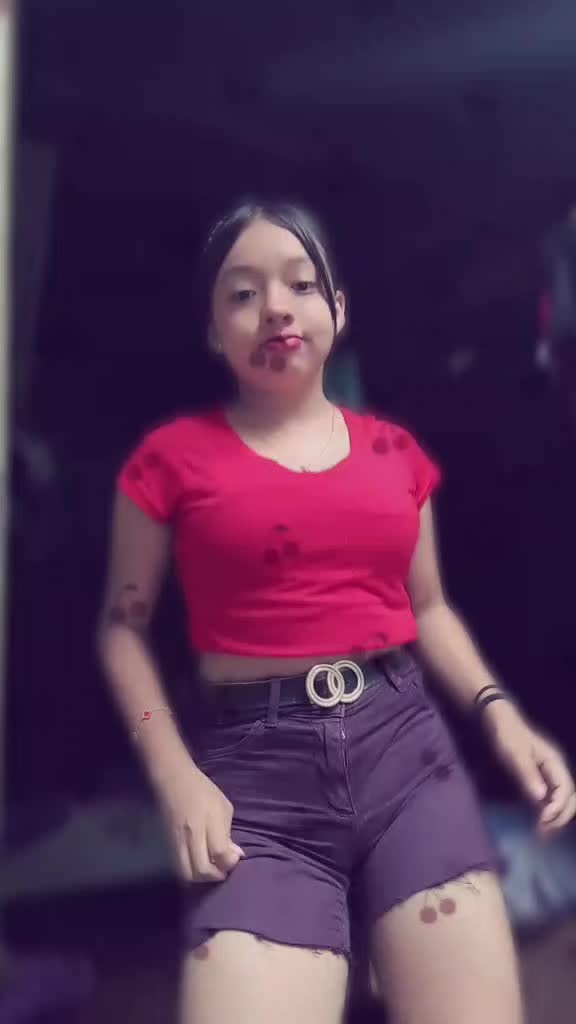 @๐๐ช๐ป๐๐ฎ๐ต๐ฒ ๐