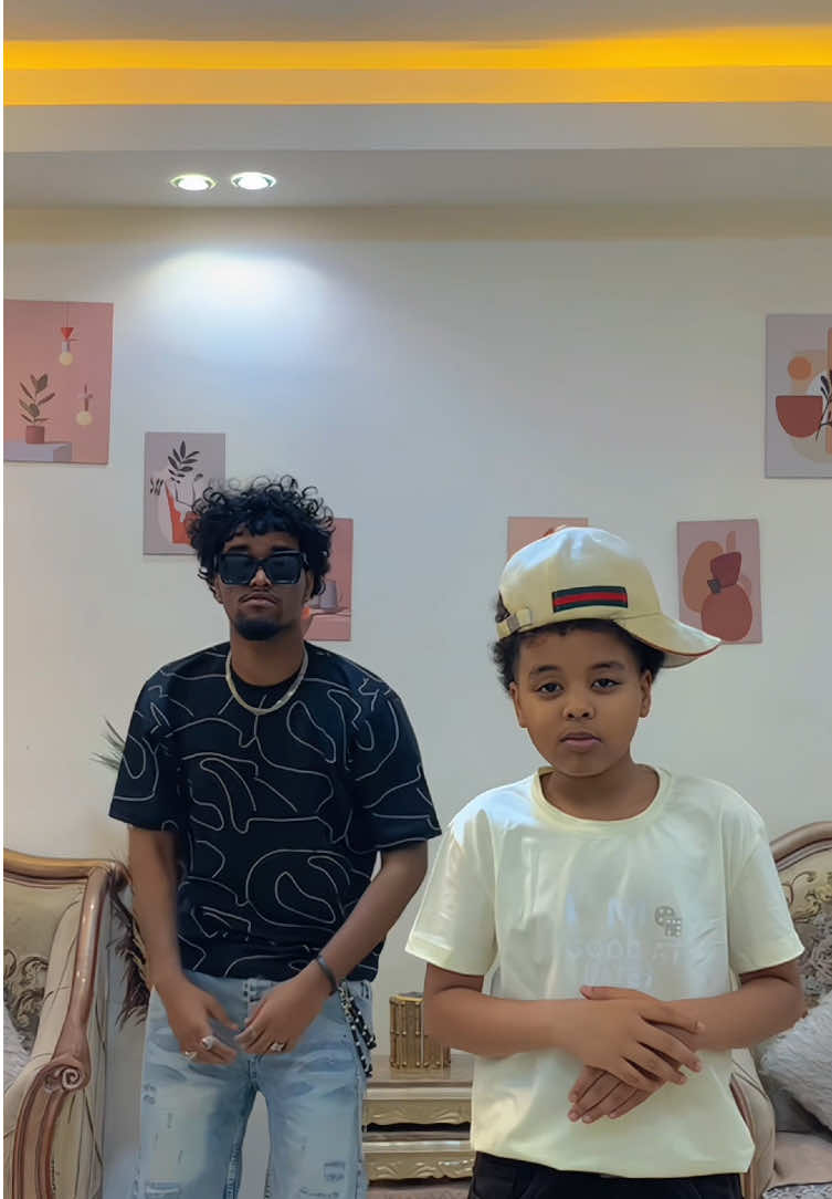 @بـيـگـوو || 𝐁𝐞𝐤𝐎𝐨