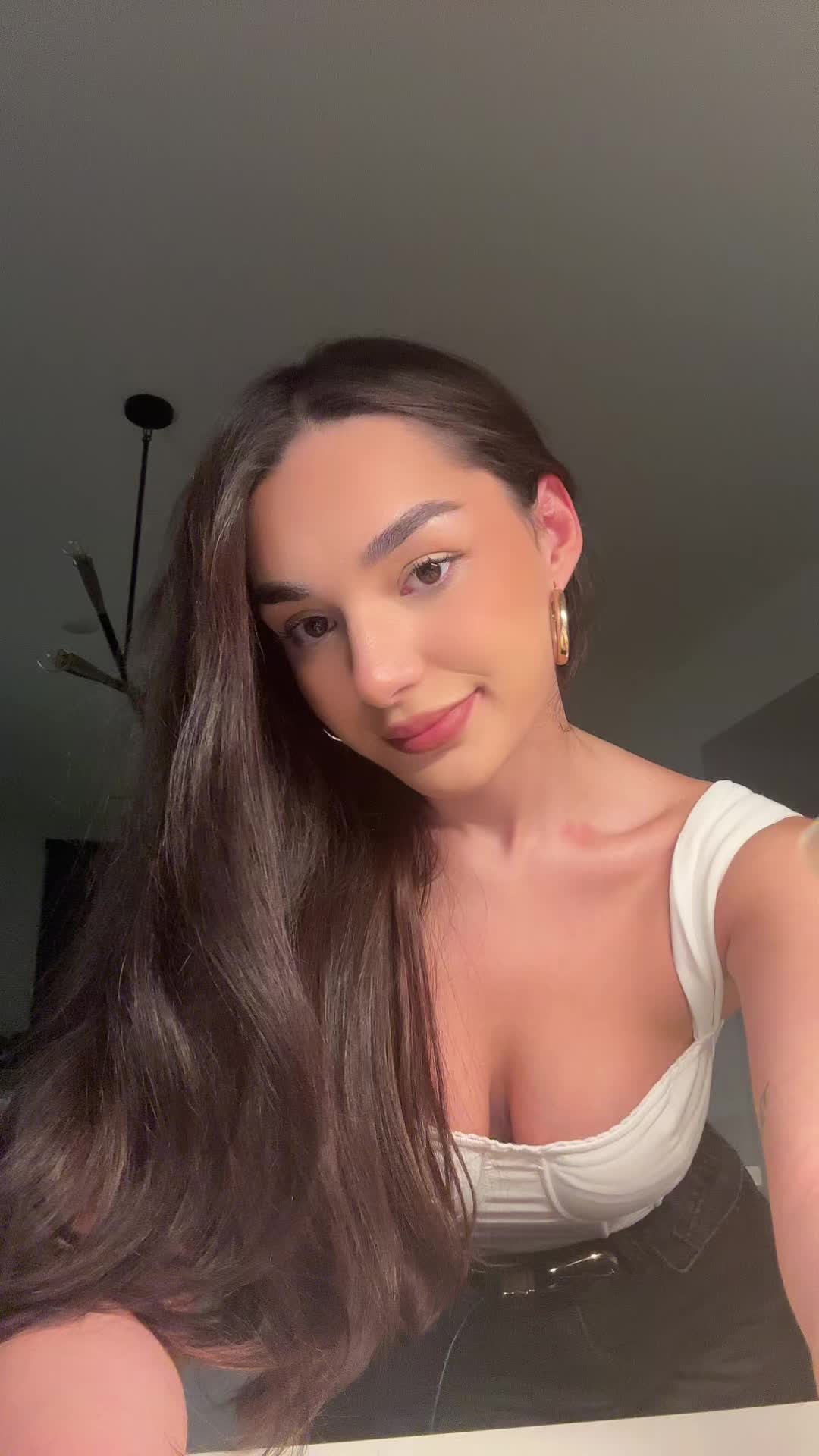 @nybluess