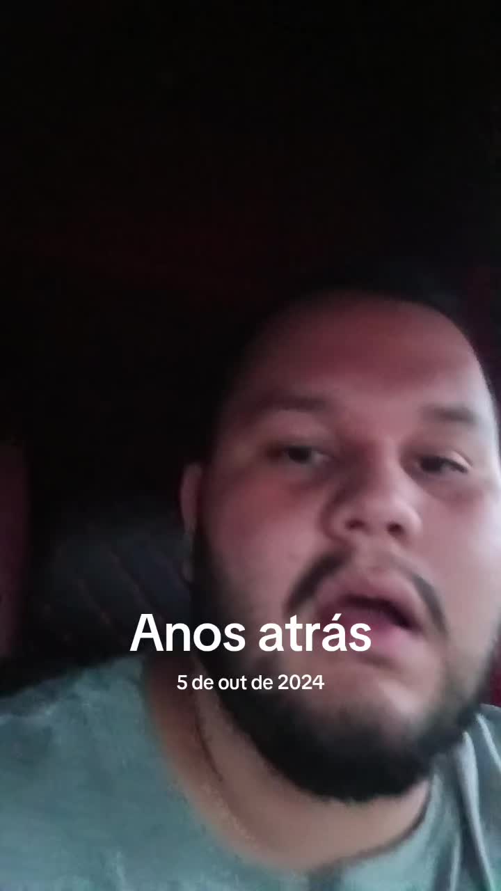 @maicon costa