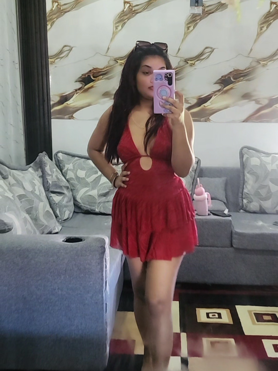 @Cassiebaksh❤️