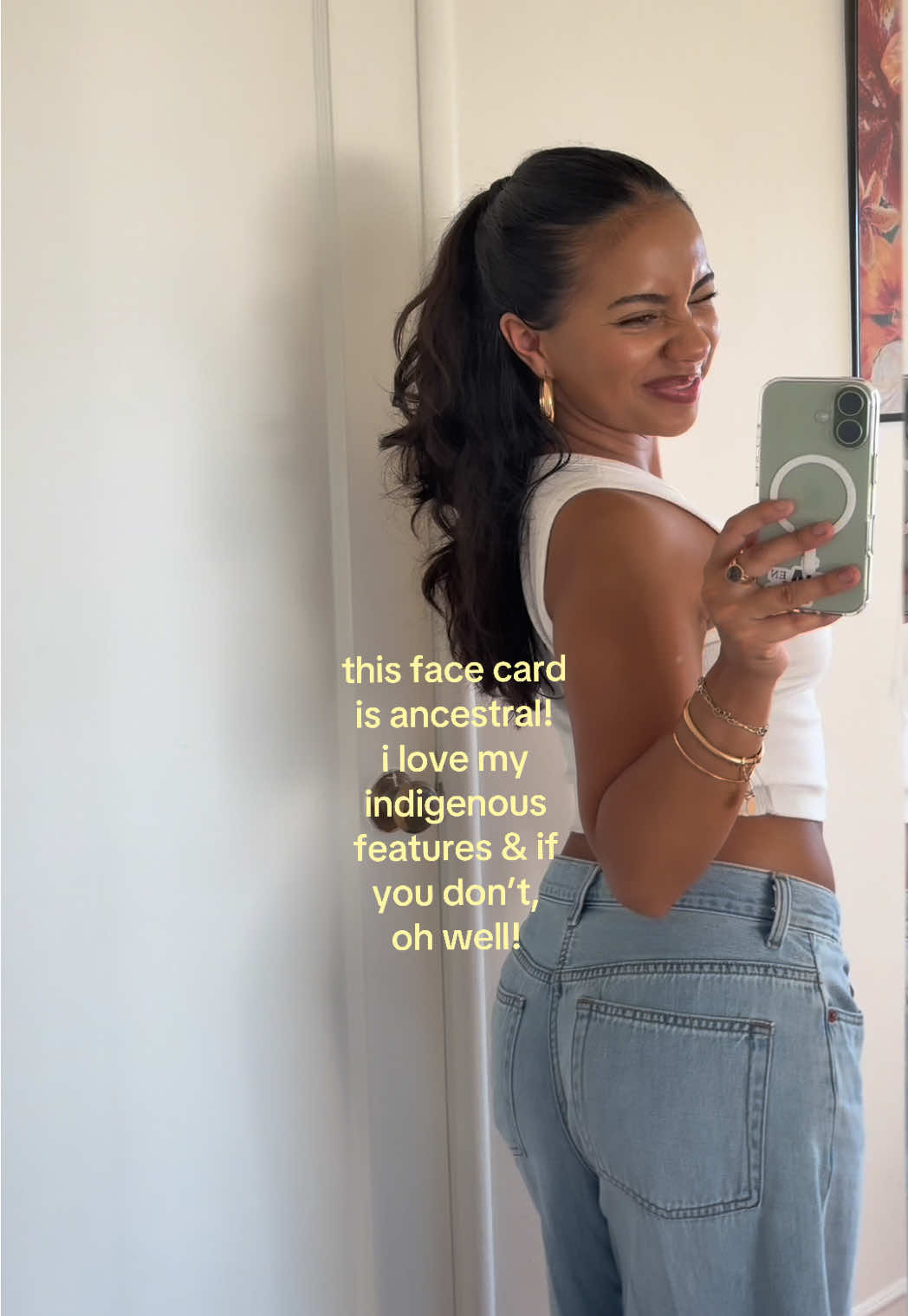 @Sofia Celesté