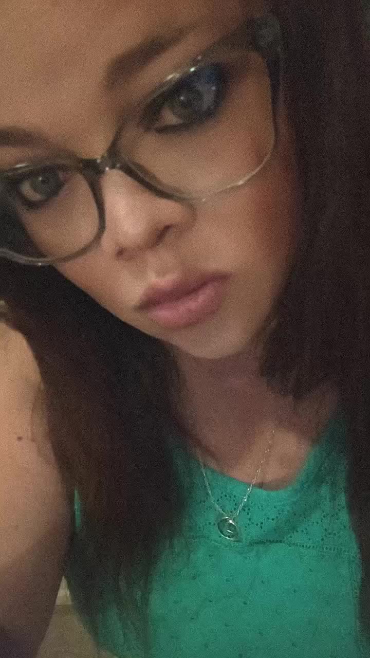 @Jessica