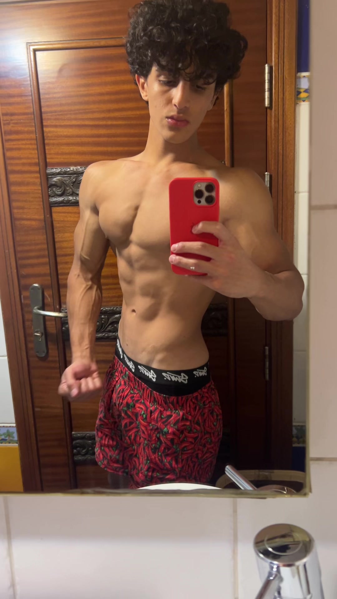 @J-Gains