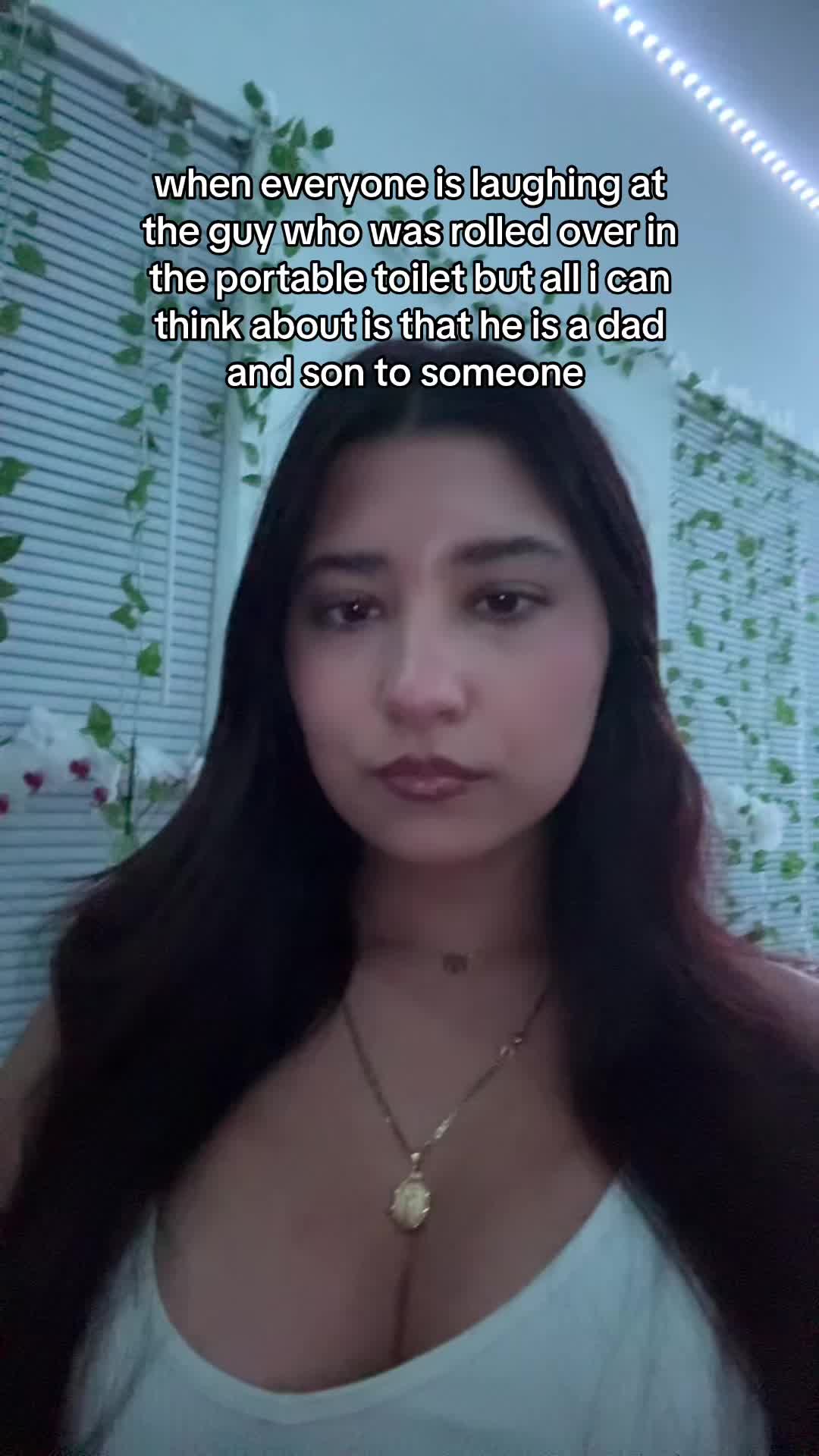 @Xsf27