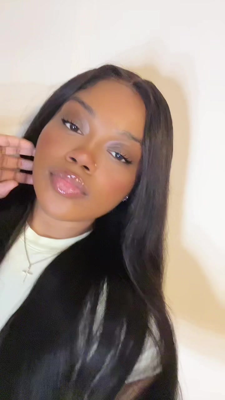 @itsjustnyissa