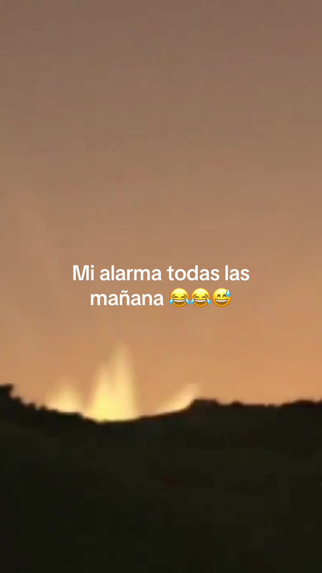 @MILEVA