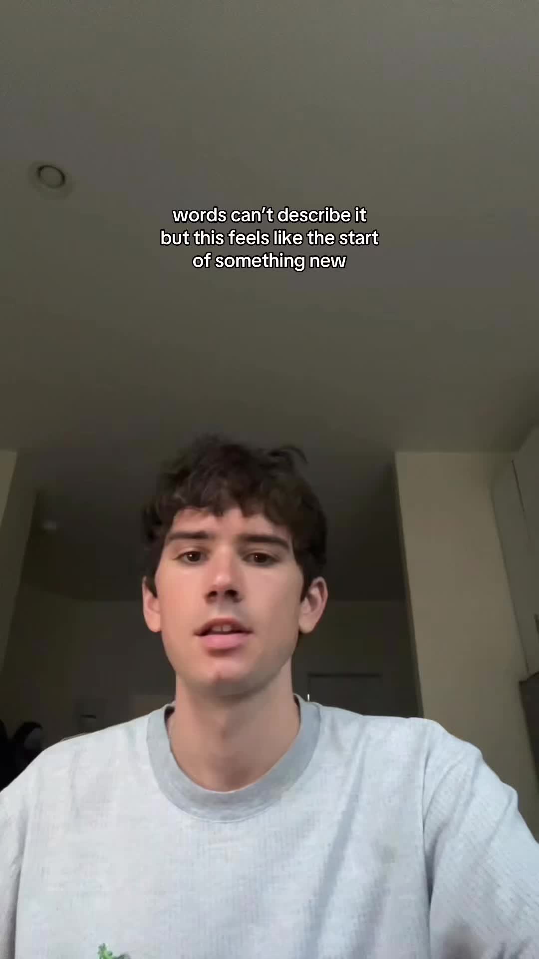 @Daniel Leggs